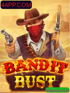 Desvendando o Fascínio do Jogo BanditBust