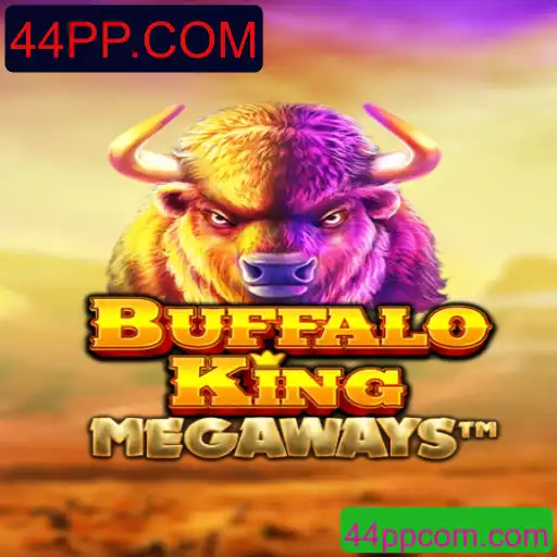 Explorando o Mundo de BuffaloKing: Um Mergulho no Jogo de Cassino de 44PP.COM