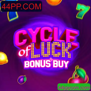 Explorando o Mundo de CycleofLuckBonusBuy