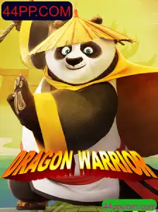 Explorando o Universo de DragonWarrior: Um Mergulho nas Aventuras e Regras do Jogo