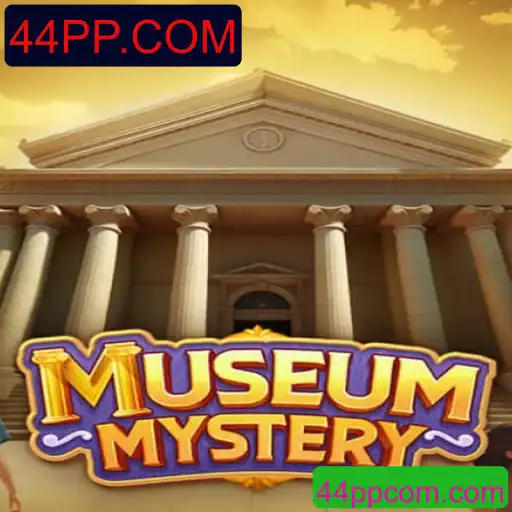 MuseumMystery: Descubra o Fascinante Mundo dos Enigmas de Arte