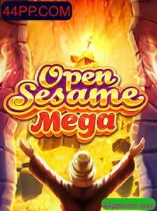 Descubra o Mundo de OPENSESAMEMEGA: Aventuras e Estratégias