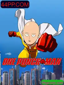 Explorando o Novo Fenômeno dos Jogos Online: OnePunchMan e a Chave do Sucesso 44PP.COM