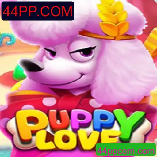 Explorando PuppyLove: O Novo Jogo que Está Conquistando Corações