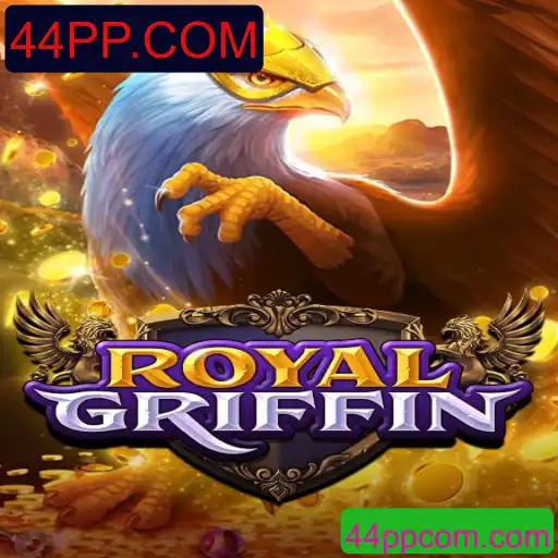 Descubra o Fascinante Mundo de RoyalGriffin: Um Jogo de Estratégia Inovador
