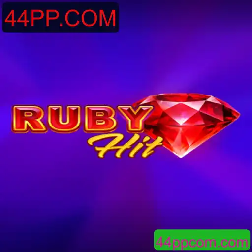 Descubra o Mundo de RubyHit: O Jogo do Momento