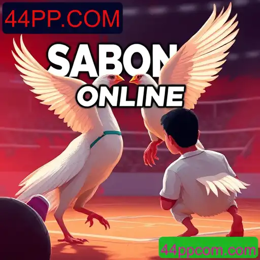 Sabong online