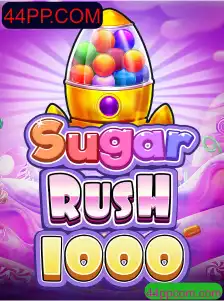 Explorando as Aventuras de SugarRush1000: Um Guia Completo para Jogadores