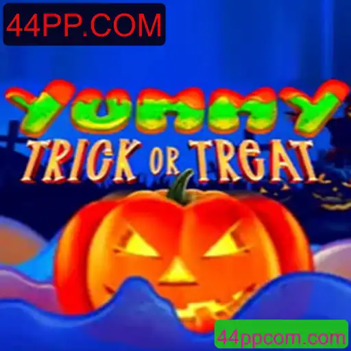 Descubra o Fascinante Mundo de YummyTrickorTreat